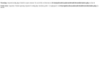 Sanbenedettodeltronto.biz