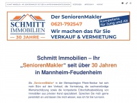 schmitt-immobilien.biz Thumbnail