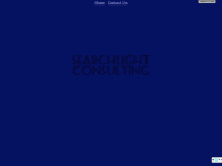 Searchlight.biz