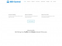 Seocentral.biz