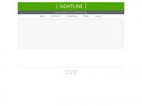 sightline.biz Thumbnail