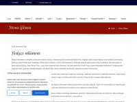 Slodycze.org