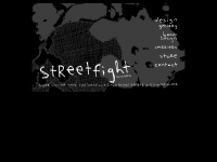 streetfight.biz