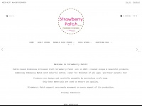 Strawberrypatch.biz