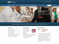 Rctech.com