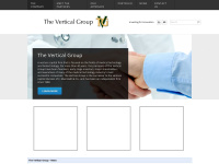 Vertical-group.com