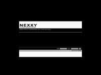 Nexxy.com