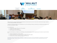 walnutventures.com