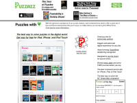puzzazz.com