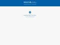 maxfoundry.com