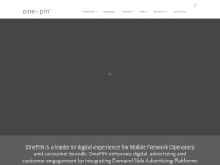 Onepin.com