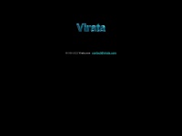 Virata.com