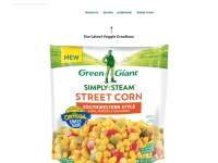 greengiant.com