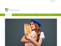 Veripan.com