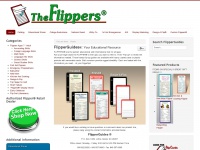 theflippers.biz Thumbnail