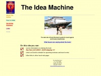 theideamachine.biz Thumbnail