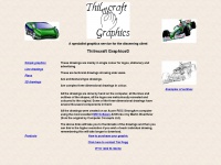 thilmcraftgraphics.biz Thumbnail