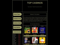 Top-casinos.biz