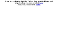 Turkeyrun.biz