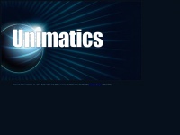unimatics.biz Thumbnail