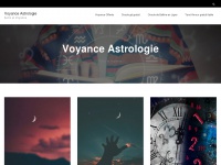 voyance-astrologie.biz