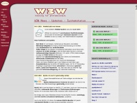 w3w.de