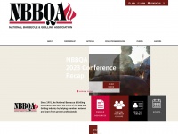 nbbqa.org