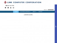 Linkcorp.com