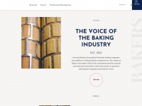 Americanbakers.org