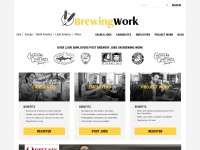 brewingwork.com Thumbnail