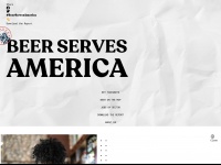 Beerservesamerica.org