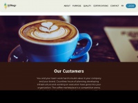 Heritage-coffee.com