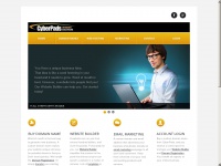 Cyberpads.com