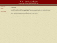 Wea-llc.biz