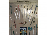 weapons.biz Thumbnail