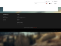 Webprint.biz