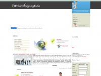 websitedesigningindia.biz