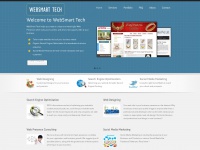 websmarttech.biz