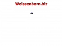 Weissenborn.biz