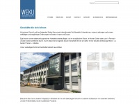 weku-trade.de