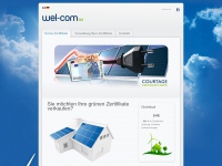 Wel-com.biz