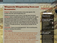 Wingworks.biz