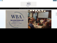 Wwba.biz