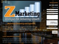 Z-marketing.biz