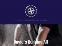 buildingallaspects.com.au Thumbnail