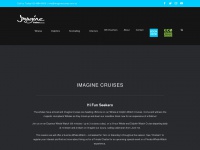 Imaginecruises.com.au