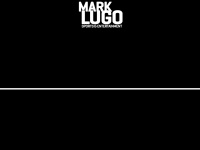 marklugo.com Thumbnail
