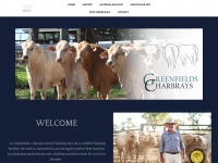 Greenfieldscharbray.com.au