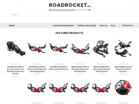 roadrocketspecials.com.au