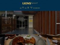 Lionsatspringwood.com.au